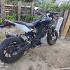 vincent.komet