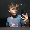 mau.roymormeo