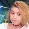 angele.bena