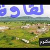 yousifosman157