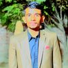 rehanbhatti659