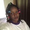 uche.montana6