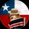 ignacio_reyes