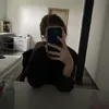 anuusiiaa
