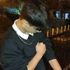 umut_krt0