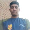 waliahmad140official