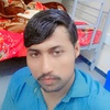 salim04402