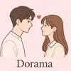 Dorama no What's