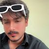 abdulmanan_46