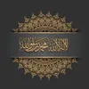 www.tiktok.comsoethu
