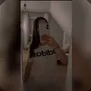 mayaa.2207_