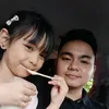 john.segovia09