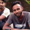 nusrat.jarin0