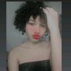 .kelly540
