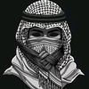 usama.malik126