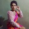 saritatmg496