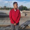 ahmed.abu.almohan