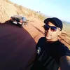 claudio.faustino65