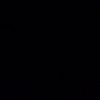 yhan.es