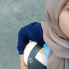 dek.vava7