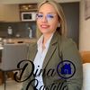 Dina Castillo
