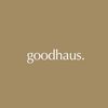 goodhaus.bkk