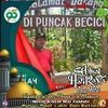 m.nur.hidayat89