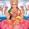 ram.thapa0707
