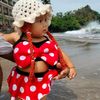 baby_yasmin19