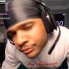 rickelmo_