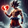 melvin.hernndez381