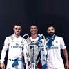 tristan.javier.me1