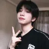 khanhly100920