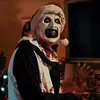 Scary.terrifier