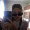 gdkgxdn