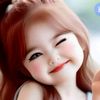 cuteluh1