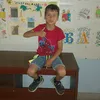 melek01515