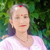 sarmila.barailee