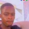 moni.maker29