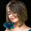 💙 الاميره 💙