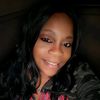 lreginaqueen