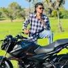 _stylish_malik_