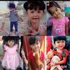 syaziraalisya3