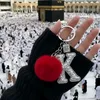 totakhil6789