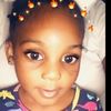 trinaj723
