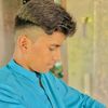 wahaab932