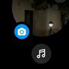 user5854945454729