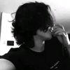 so._2010