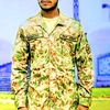 shahzad.ali0066