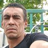 user5572239619139